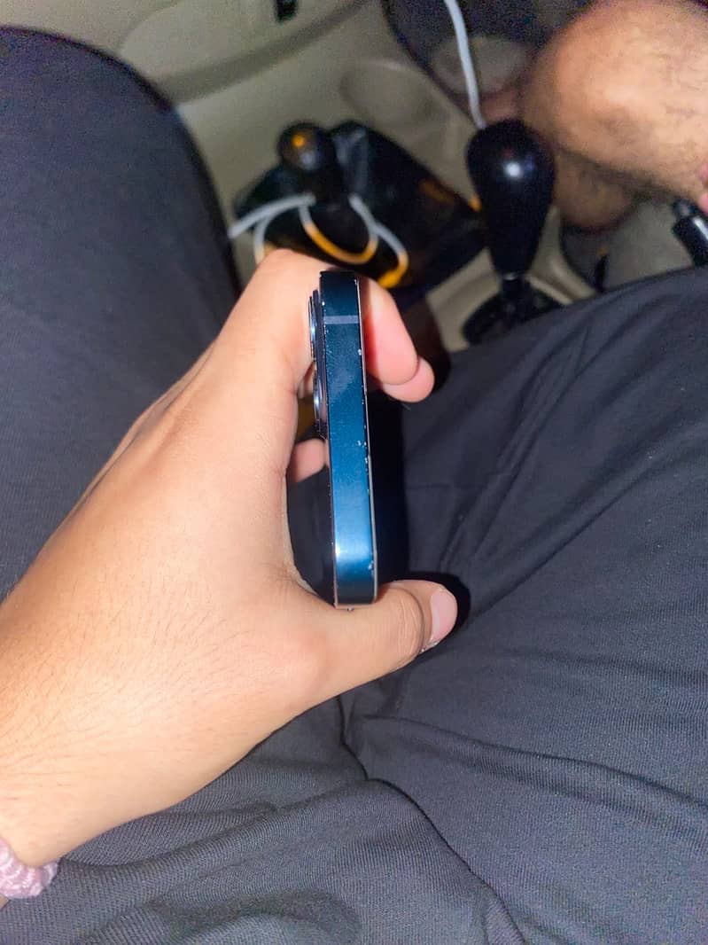 Iphone 13 3