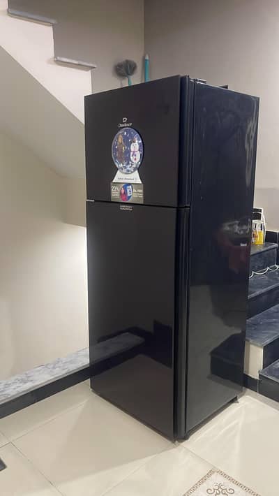 Dawlance Fridge for Sale in ISB