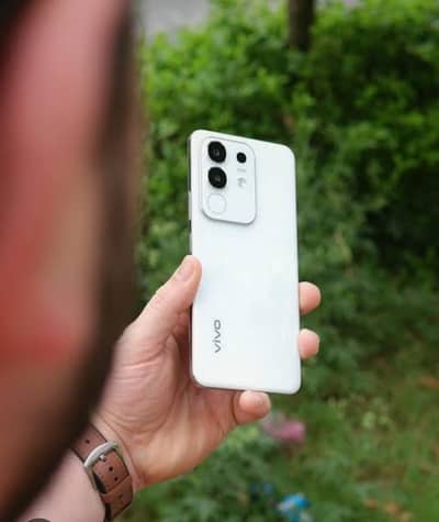 Vivo Y29 PTA Approved Price in Pakistan | OLX Pakistan