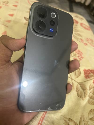Vivo V70 5G