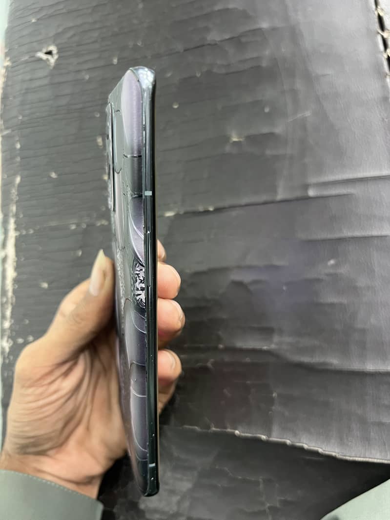 One Plus 9 Pro 2