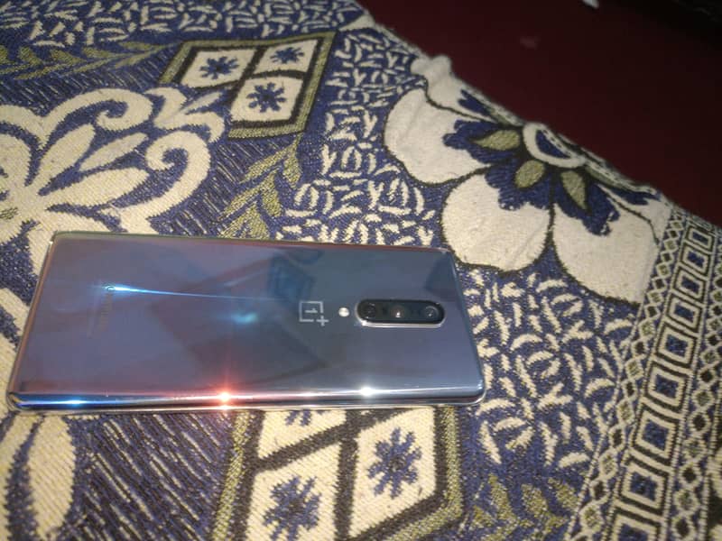 One Plus 8 2