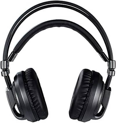Head Phone Xiberia V10