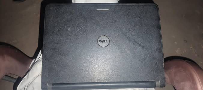dell i3 4th generation