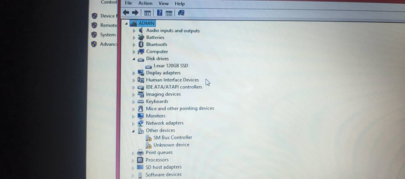 dell i3 4th generation 2