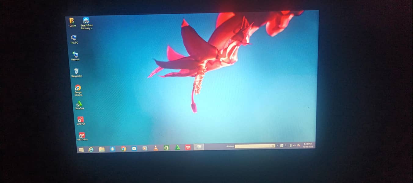 dell i3 4th generation 3