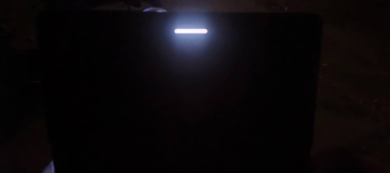 dell i3 4th generation 8