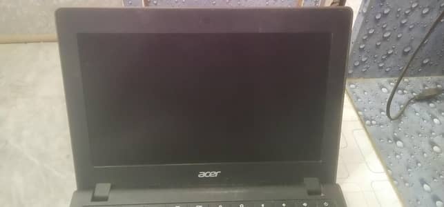 Ram 4gb room 16gb good battery backup