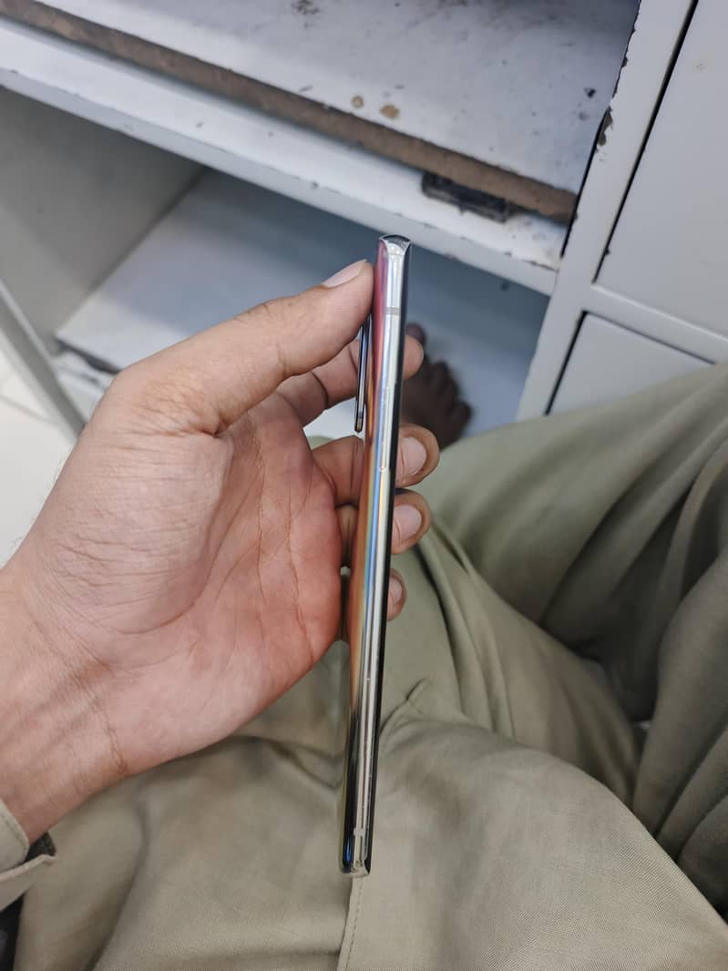 One Plus 8 2