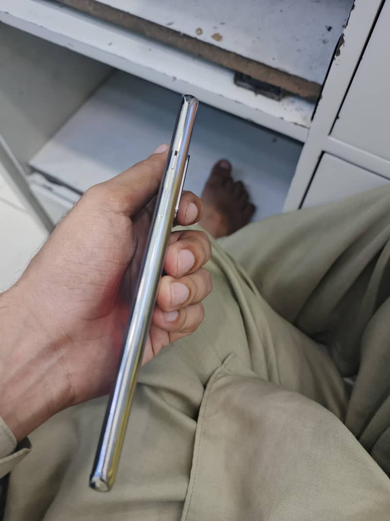 One Plus 8 3