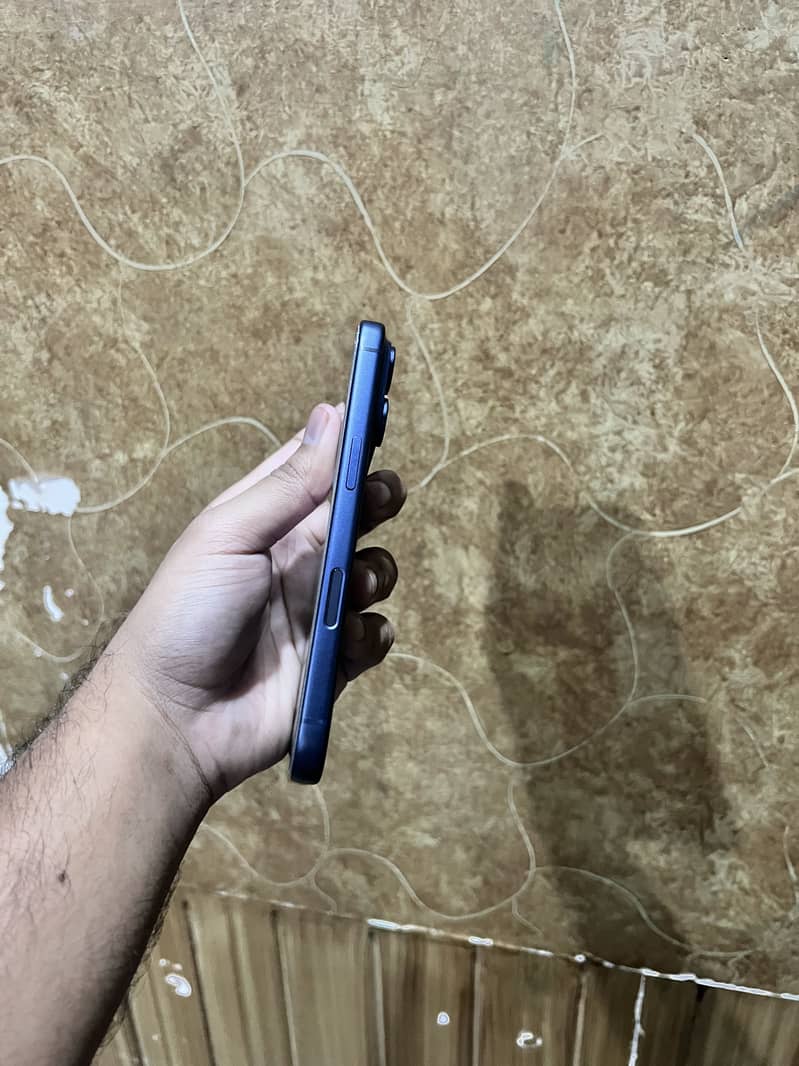 Apple iPhone 17 Pro 2