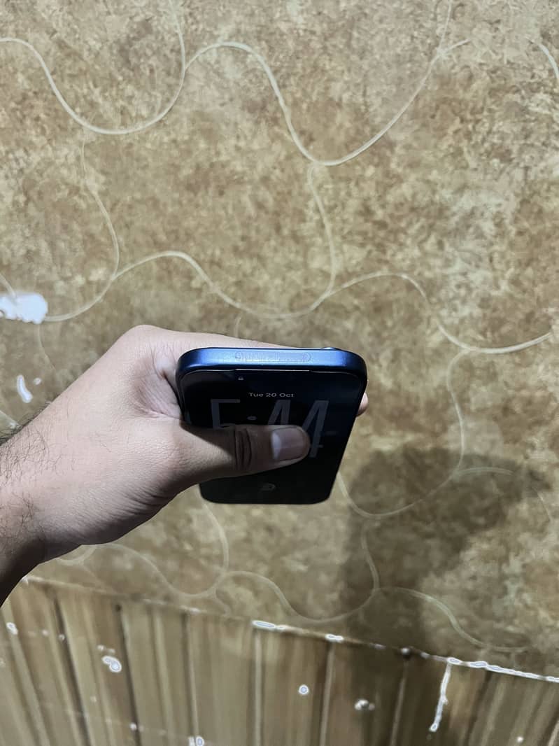 Apple iPhone 17 Pro 5