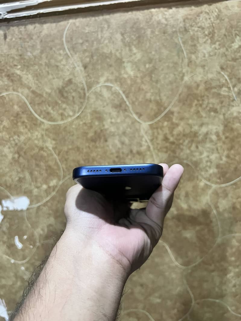 Apple iPhone 17 Pro 6