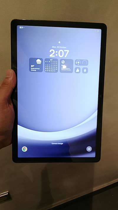 Samsung Galaxy Tab A9+
