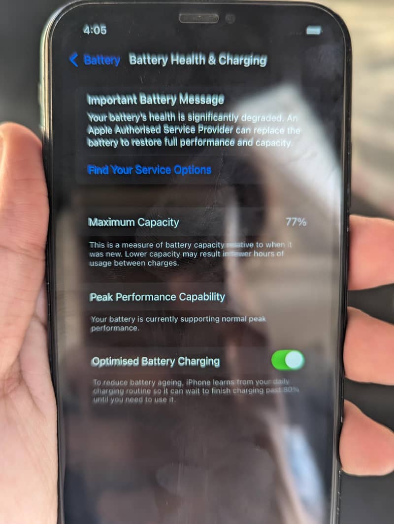 Apple iPhone XR 2