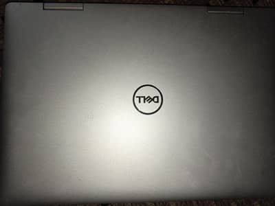 Dell Inspiron 5491  core i5