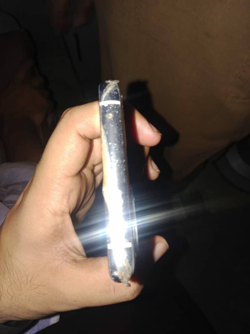 One Plus 9 Pro 0