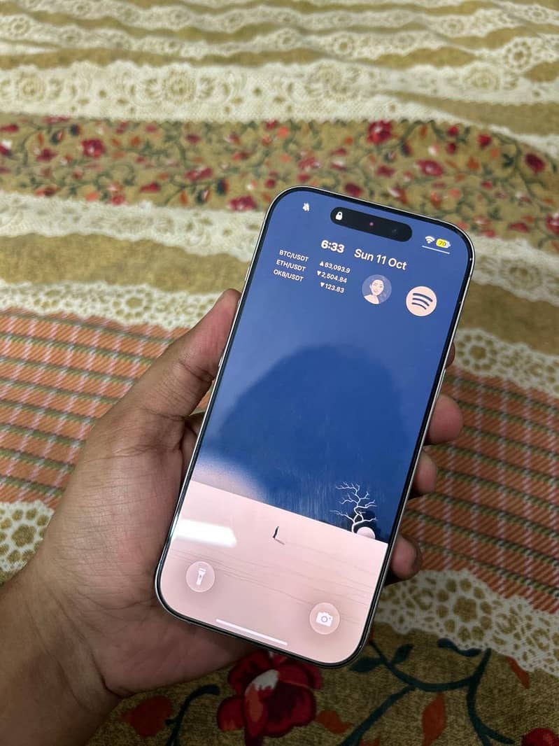 Apple iPhone 17 2