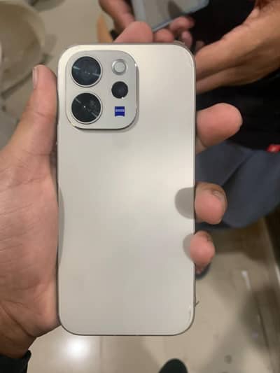 Vivo V70 5G