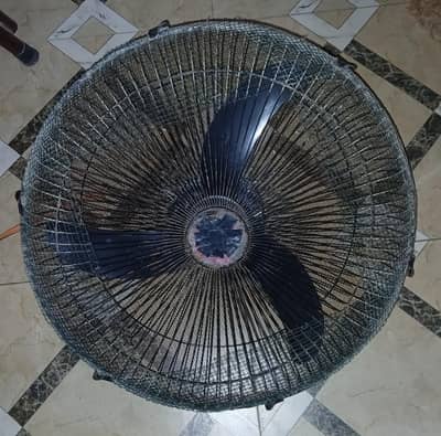 12V dc bracket fan