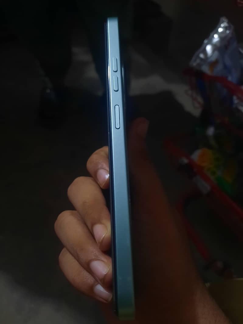 Tecno SPARK 30C 2