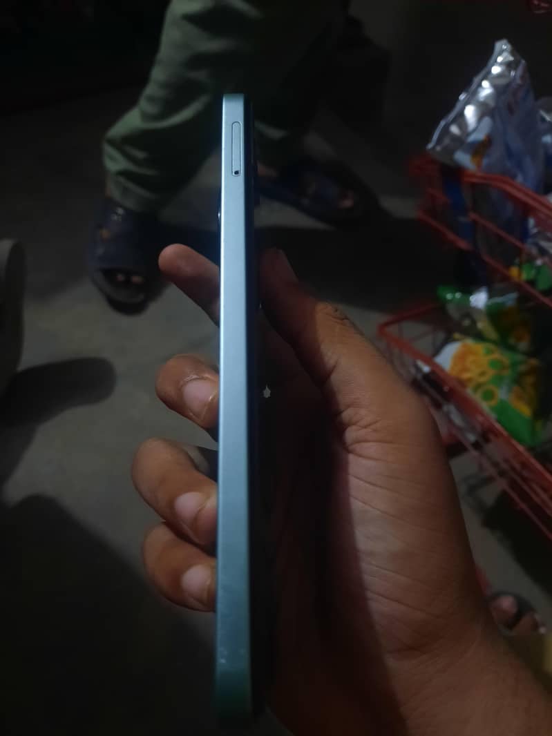 Tecno SPARK 30C 3