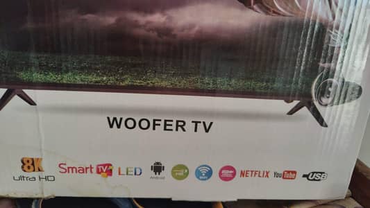 smart OLED