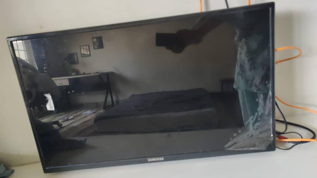 smart OLED 2