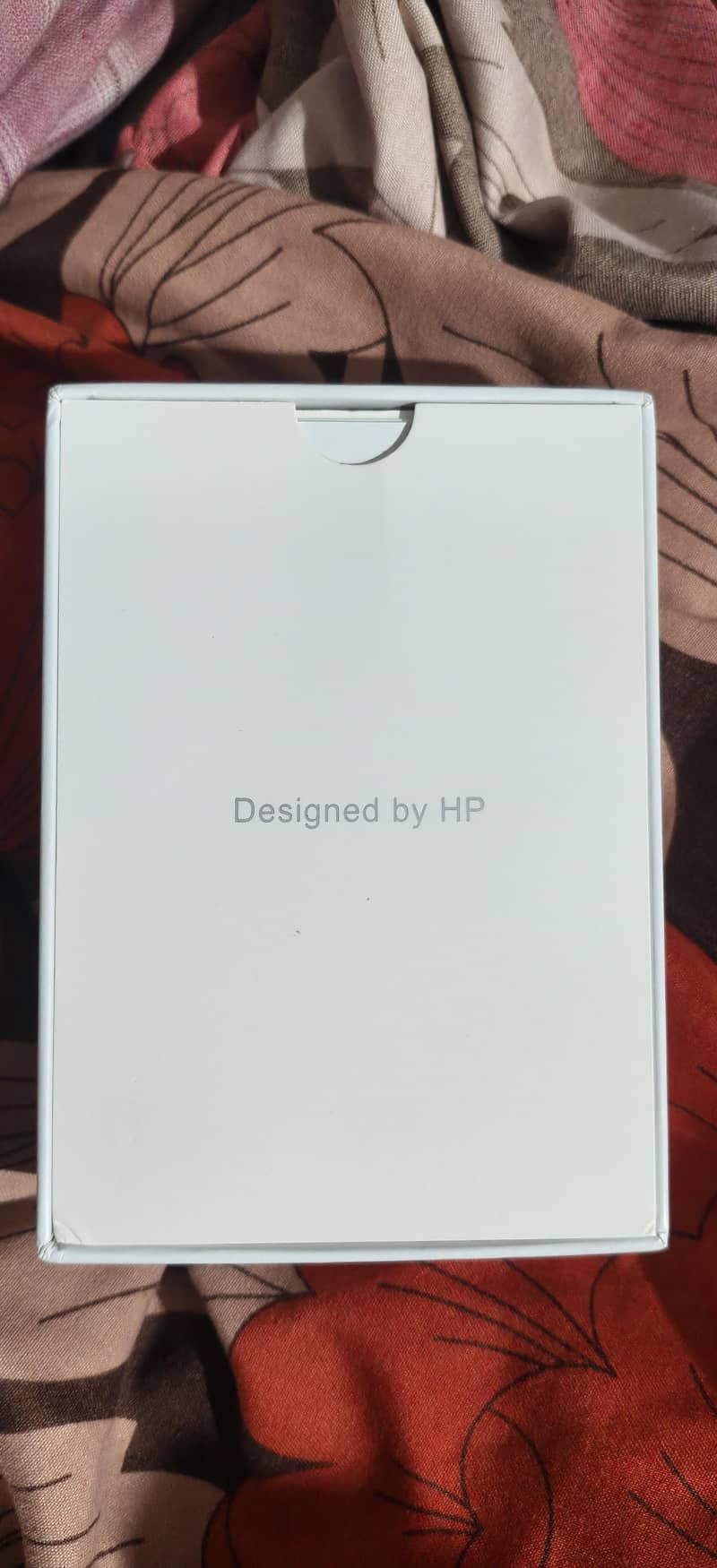 Hp h23c 1
