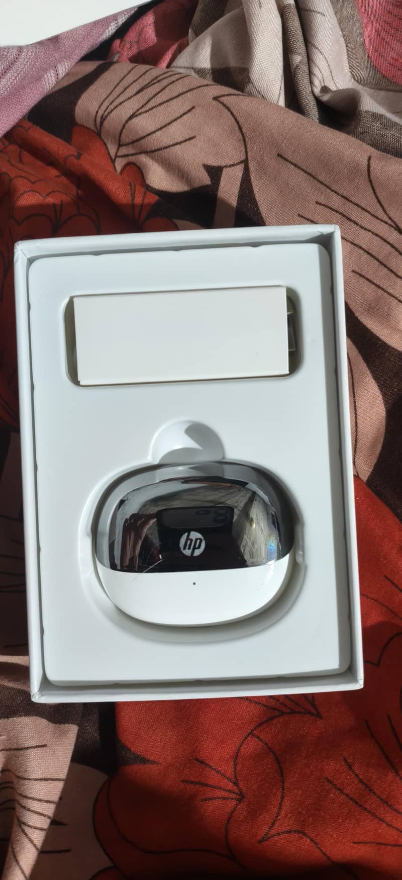Hp h23c 2