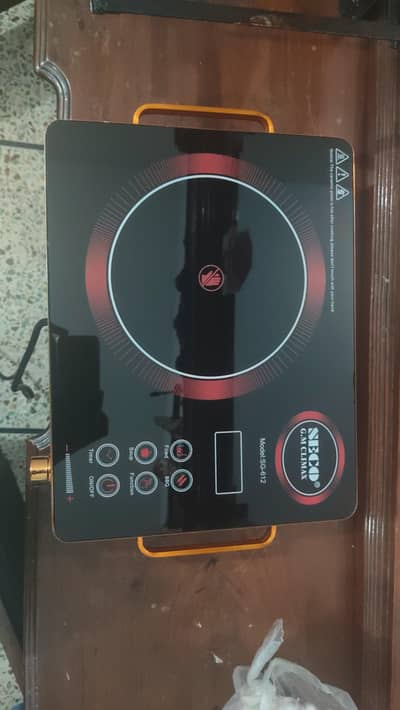urgent sale mony reqd