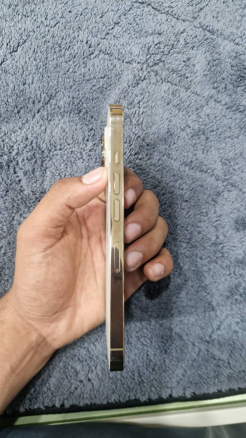 Apple iPhone 13 Pro 2