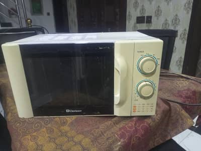 dawlancs genuine excellent working