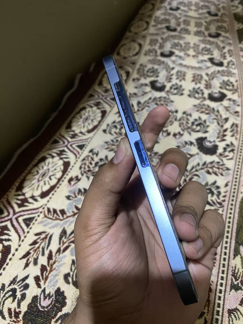 Apple iPhone 13 Pro Max 1