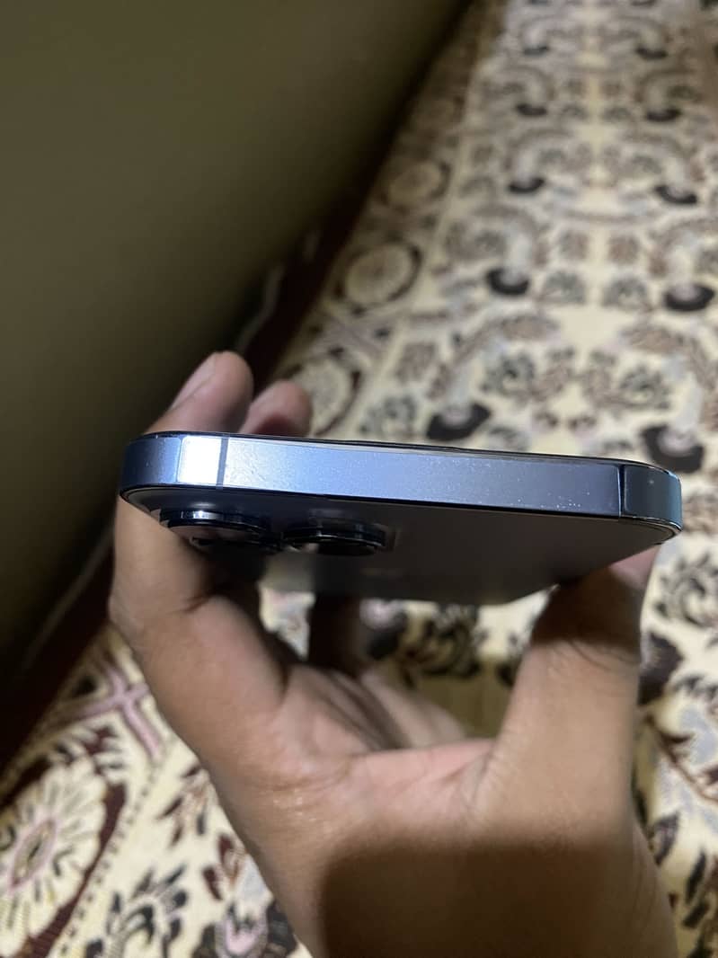 Apple iPhone 13 Pro Max 5