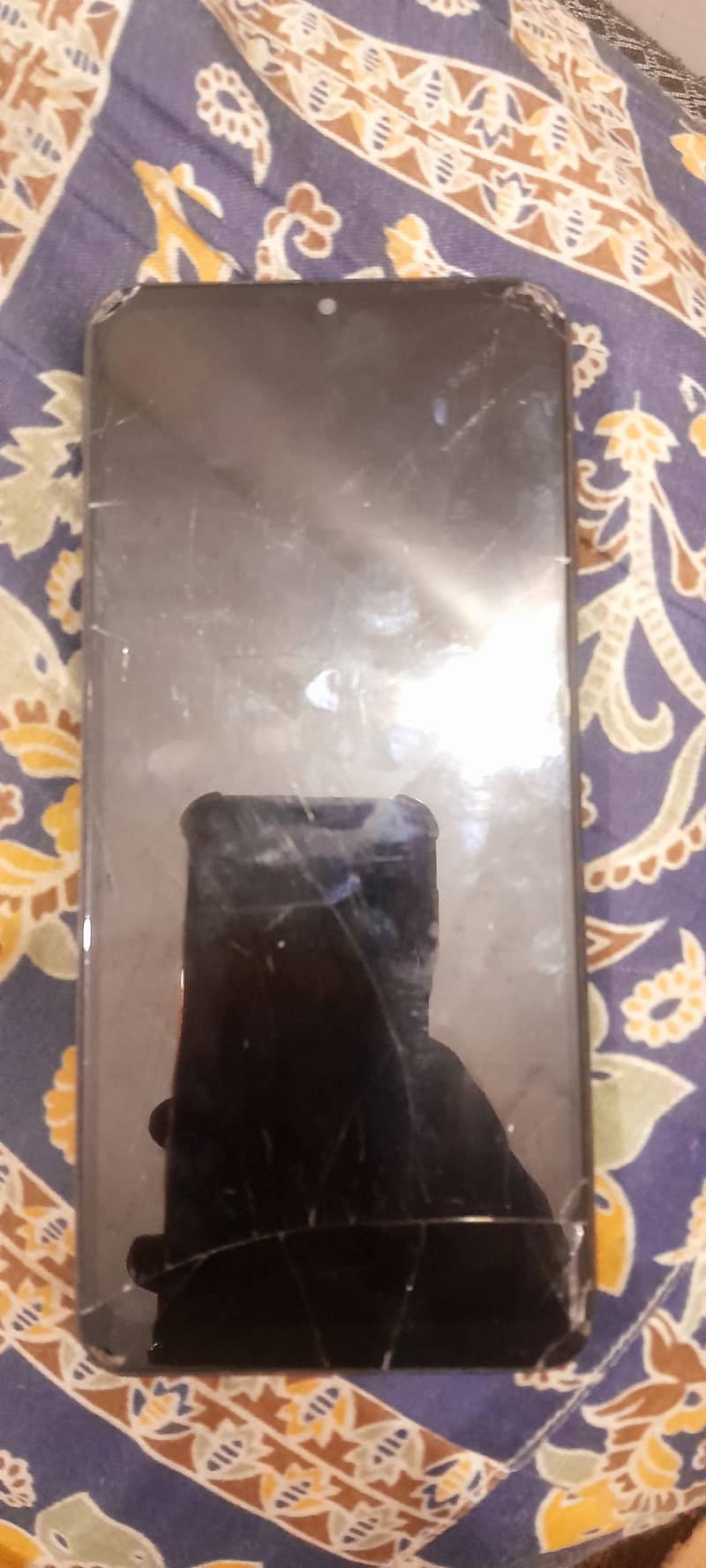 samsung 0