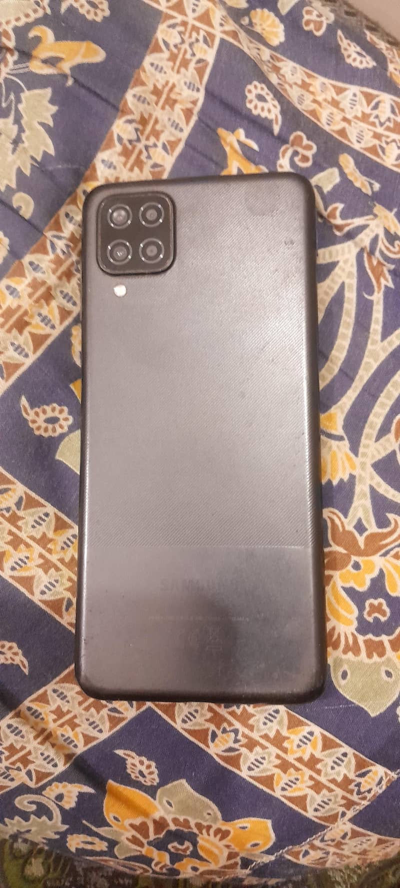 samsung 1