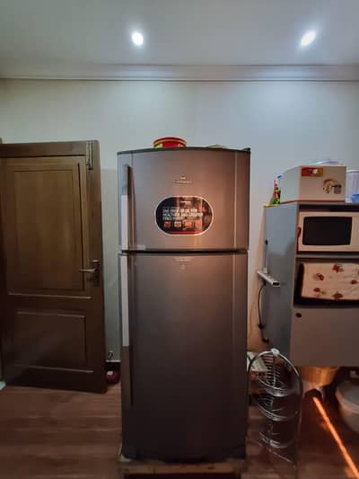 Dawlance Refrigerator