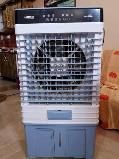 Air Cooler VIP Sell Karachi 03132402369