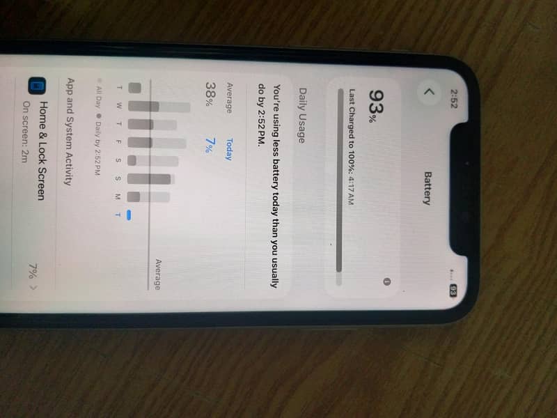 Apple iPhone 11 2