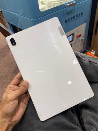 Lenovo A101 Lv