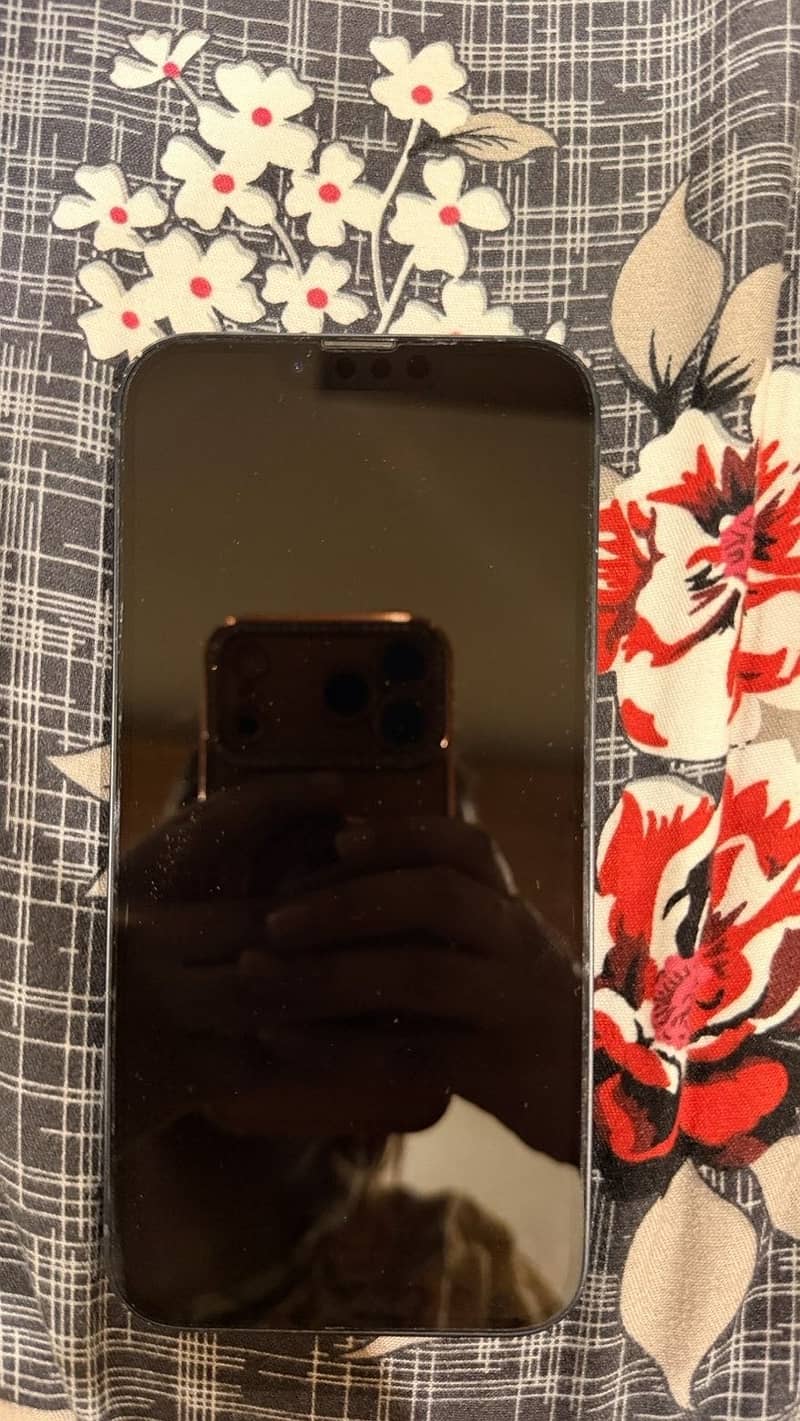 Apple iPhone 14 plus 1