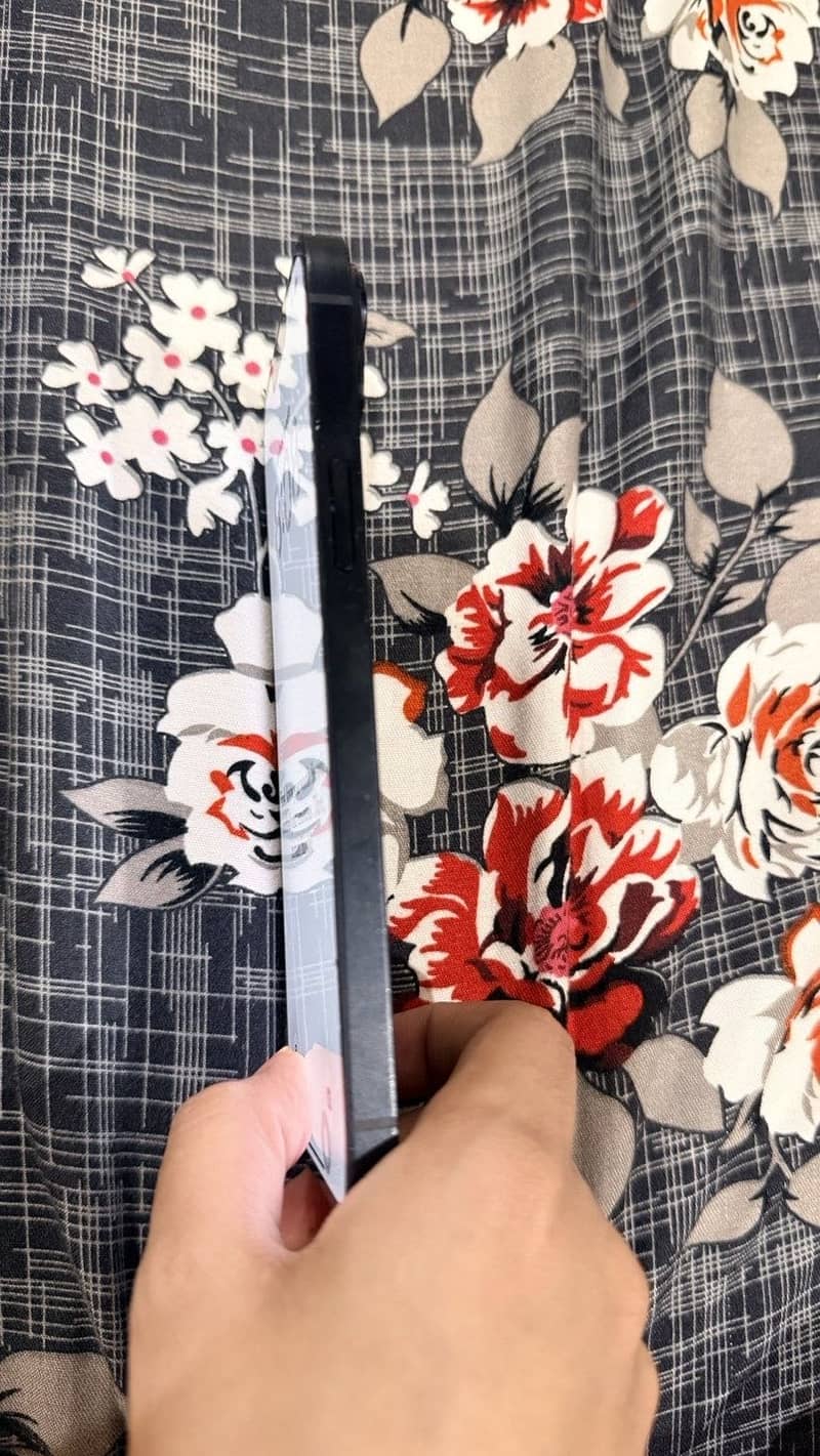 Apple iPhone 14 plus 2