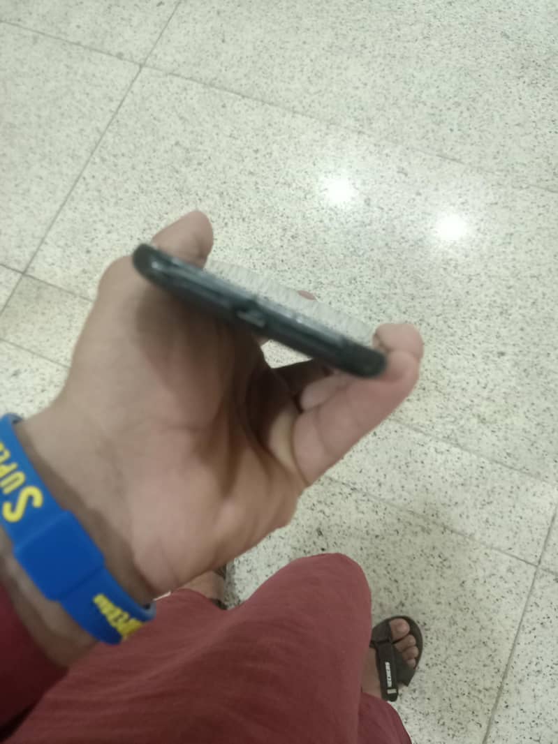 Huawei Other Model 1