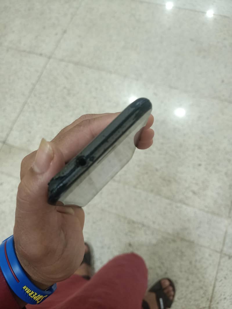 Huawei Other Model 2