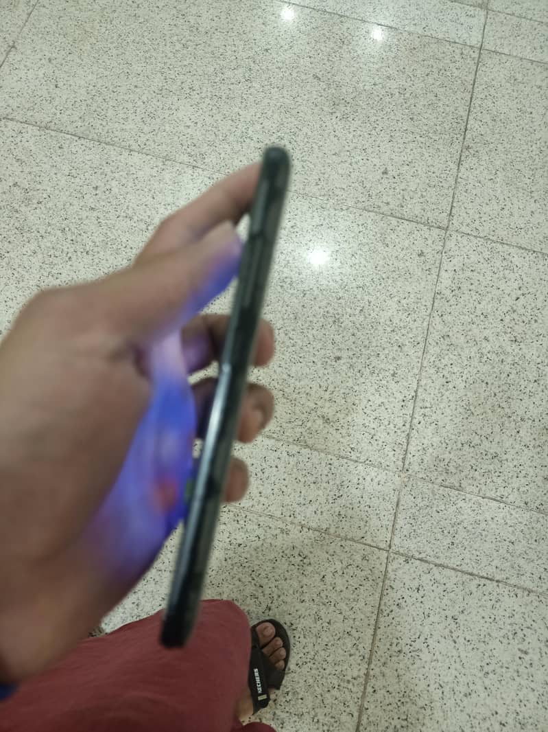 Huawei Other Model 6