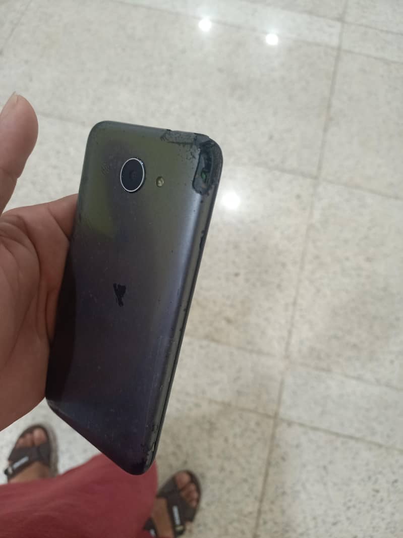 Huawei Other Model 7