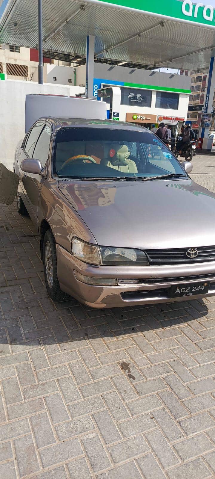 indus corolla 1