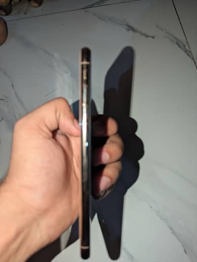 Apple iPhone XS Max