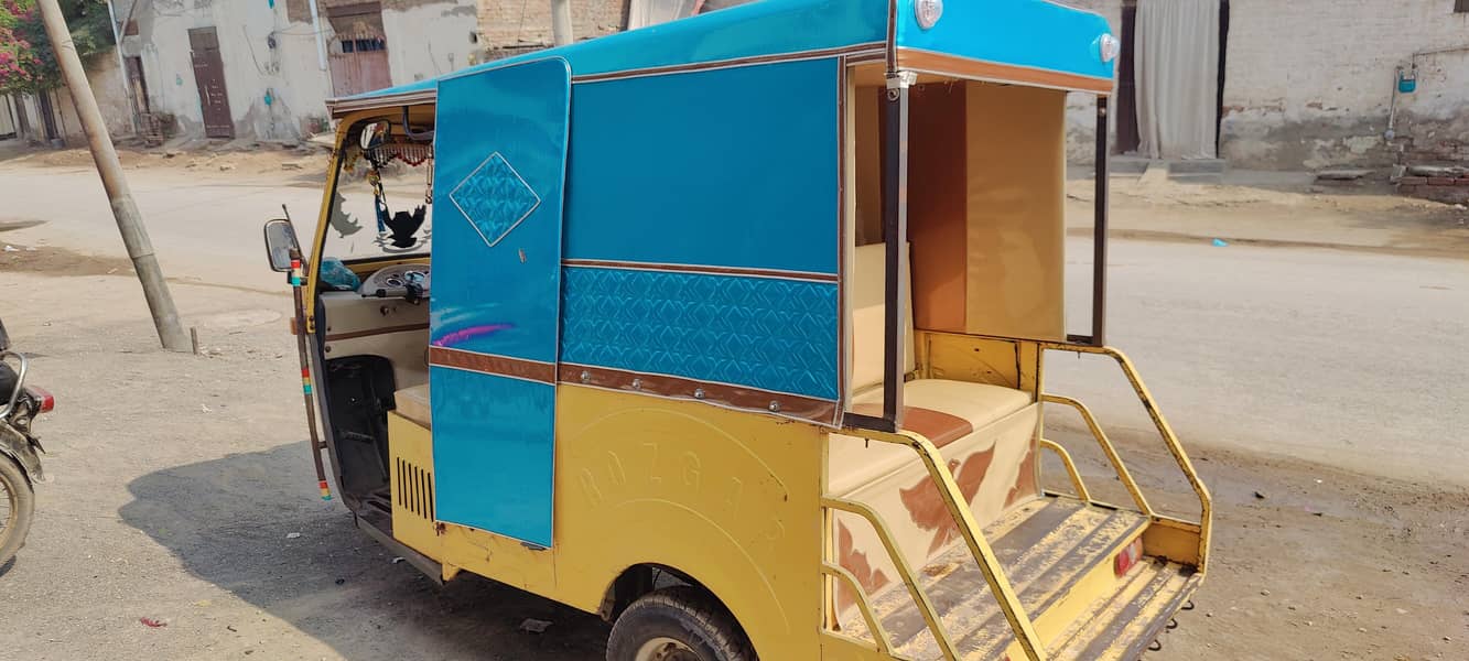 applied for 3